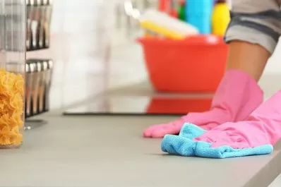 Empleadas domésticas: cuáles son los cambios en la jubilación y en el seguro de desempleo