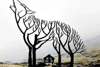 Test viral: cómo saber si sos un líder o un seguidor