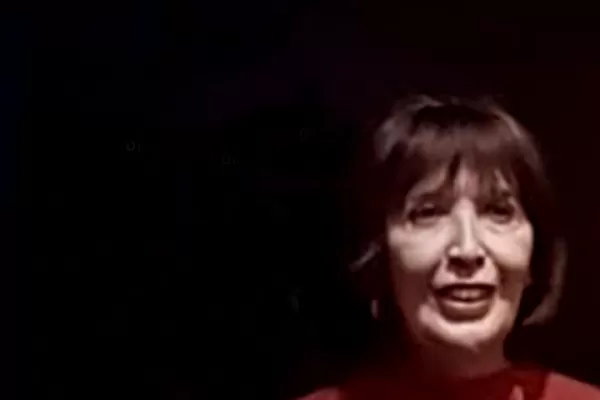 Espectáculos y cultura en Tucumán: guía para salir