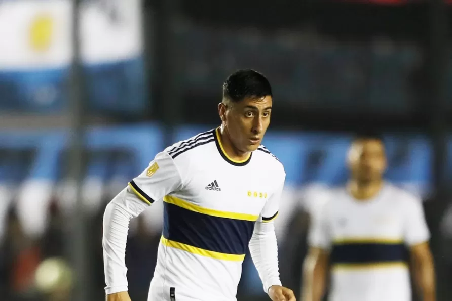 Boca perdió con Arsenal en un partido para el olvido