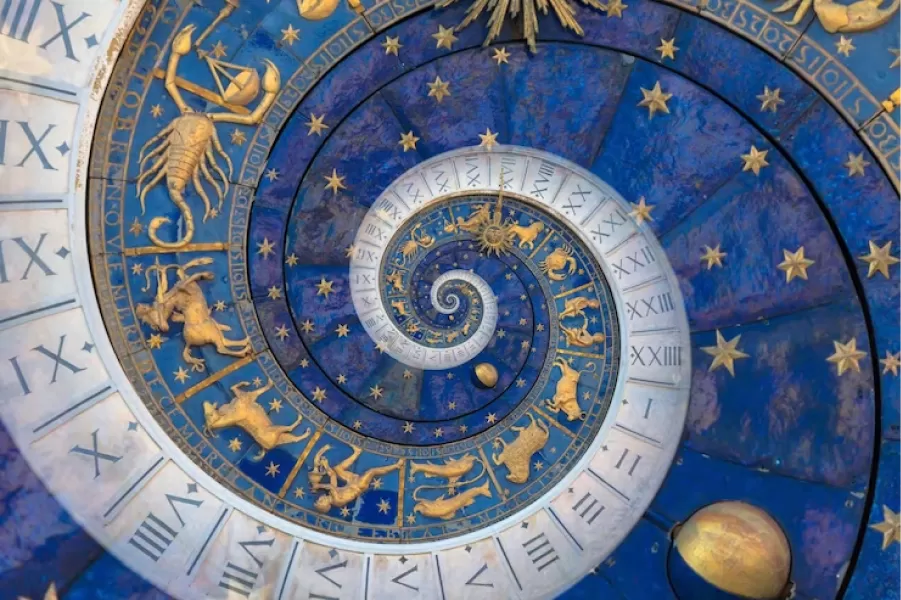 El horóscopo de junio: las predicciones para cada signo en salud, dinero y amor
