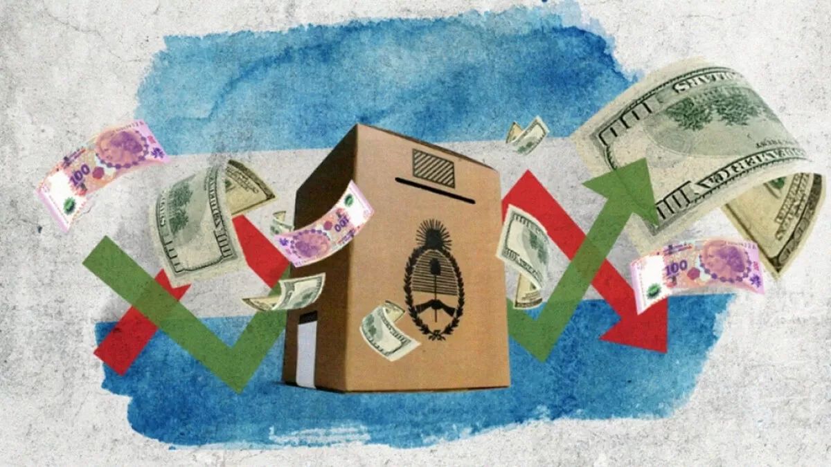 IMAGEN ILUSTRATIVA /unermedios