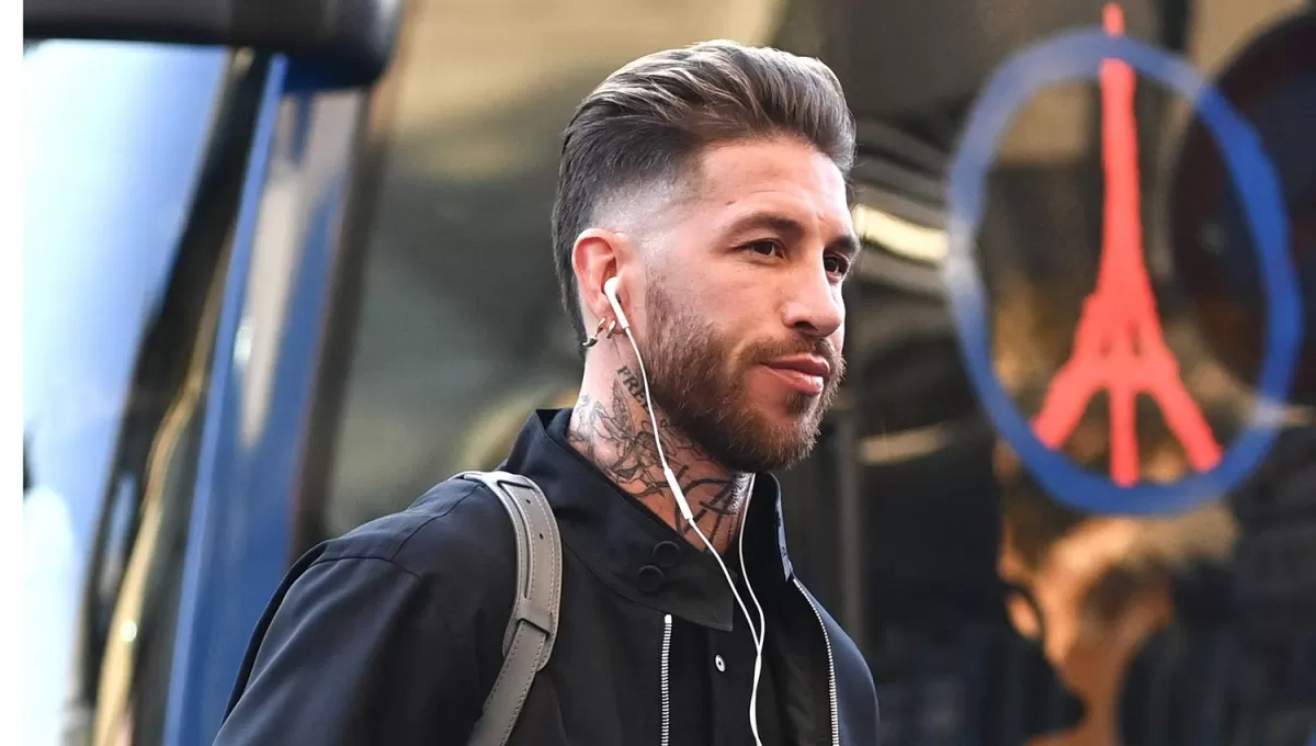 FOTO TOMADA DE TWITTER.COM/SERGIORAMOS