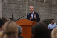 Elecciones 2023: Juntos por el Cambio debatirá si incorpora a Schiaretti a una gran PASO opositora