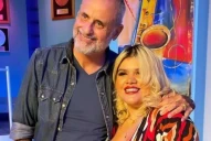 Morena Rial, alejada de su padre en medio de su enfermedad: “Vamos a pelear siempre”