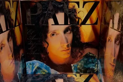 Espectáculos en Tucumán: guía para salir