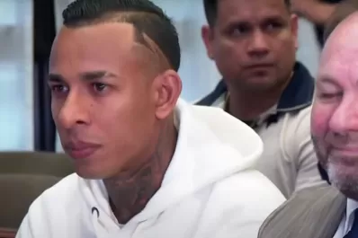 El futbolista Sebastián Villa ahora será enjuiciado por un caso de abuso sexual denunciado en 2021