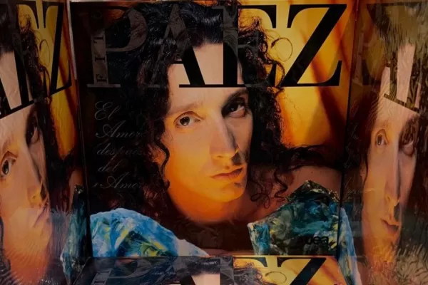 Espectáculos en Tucumán: guía para salir