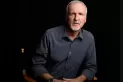 James Cameron visitará Jujuy