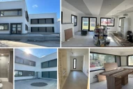 San Martín de Tucumán: todo al servicio de los juveniles