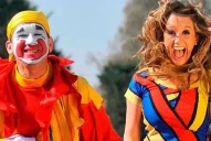 La hija de Piñón Fijo contó por qué expuso la interna familiar: “Lo hice para cuidar a mis hijos”