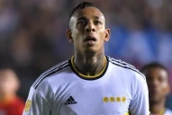 Villa no irá a prisión: ¿por qué y qué es la pena condicional?