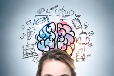 Estrategias para ser un experto en la toma de decisiones