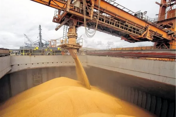 Nuevas medidas económicas: Son electorales, dijeron desde Apronor