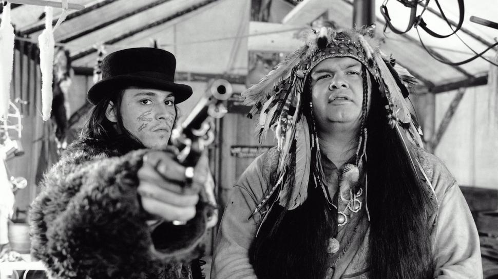 Qué hay para ver en CCCGO y en las plataformas de streaming