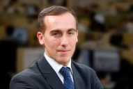 Hugo Alconada Mon: “Hay algo vinculado a la violencia política y a la sangre que es inmanente a nosotros”