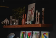 MICA: la industria cultural está de fiesta en Buenos Aires