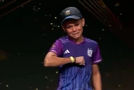 Un sueño hecho realidad: Lionel Scaloni cumplirá su promesa a José, el niño salteño que emocionó a la Selección Argentina