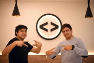 Crearon una escuela de programación y quieren cambiar las vidas de 10.000 tucumanos