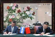 El swap con China y sus implicaciones para el plan económico: ¿qué dicen los analistas?