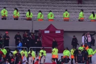 Tragedia en River: lo que decidió la Justicia sobre el Monumental y las especulaciones sobre el partido contra Fluminense