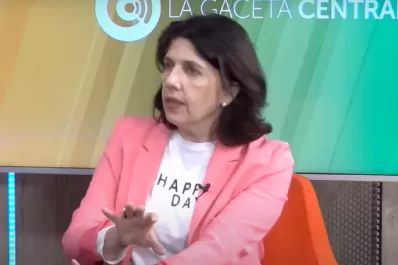 Día del Medio Ambiente: cuáles son las actividades que se realizarán en Tucumán