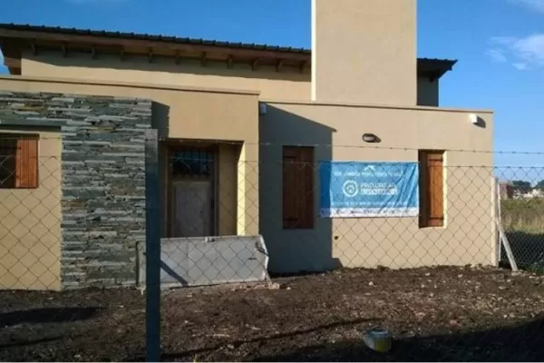 Procrear: en qué mes abrirían las inscripciones a la nueva edición del programa