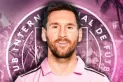 EN VIVO: aseguran que Messi está a un paso de Inter de Miami