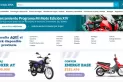 Plan Mi Moto 2023: paso a paso, cómo inscribirse y financiar el vehículo elegido