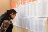 Dónde voto en Tucumán: el padrón electoral para las Elecciones 2023