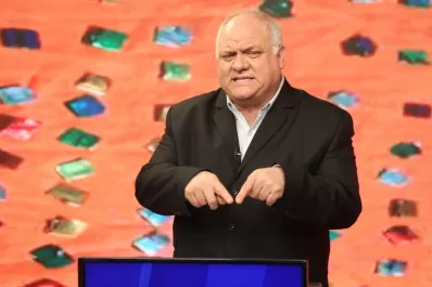 La droga, tema de preocupación para oficialismo y oposición durante el debate