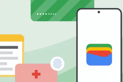 La Billetera de Google ya se puede utilizar en Argentina: ¿cómo funciona?