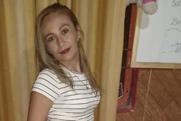 El caso Helguera, a la Corte de la Nación