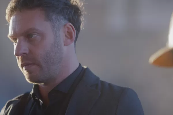 El espacio Incaa renueva la cartelera con cine argentino y francés