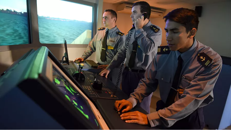 La carrera con pocos estudiantes que paga sueldos de hasta $600.000