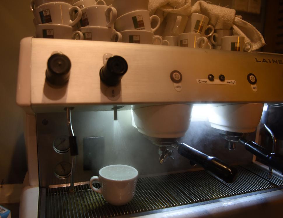 LA GACETA / FOTOS DE FRANCO VERA