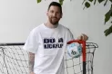 Me voy al Inter de Miami, dijo Messi y contó por qué le dijo no a Barcelona