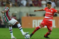 Severa sanción a River por un hecho de racismo