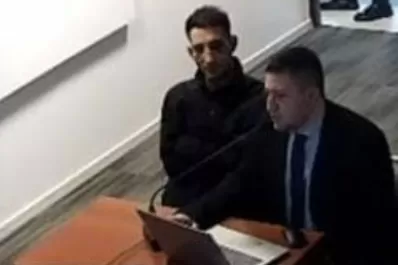 Las claves de la acusación contra el poliladron tucumano que conmociona al país