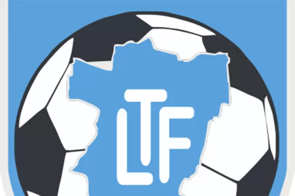 Liga Tucumana: “Leones” vs “cuervos” del sur, gran duelo en octavos