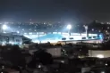 Atlético Tucumán: la increíble prueba de las nuevas luces en el estadio José Fierro