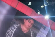 La madre de Morena Rial es de Concepción