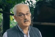 Apoyamos la lista oficial y de consenso que lidera Pablo Yedlin, aclaró el apoderado del Frente Renovador