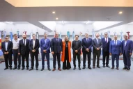 Gobernadores del PJ quieren fórmula única y evitar las PASO