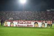 ¿Cómo quedó la tabla de posiciones de la Primera Nacional tras empate de San Martín de Tucumán?