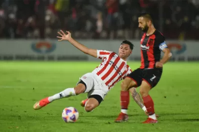 Roland Garros y San Martín-Estudiantes (RC), lo mejor de la agenda deportiva en la TV
