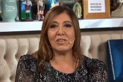 Una numeróloga predijo la detención de L-Gante hace meses: qué más anticipó para el cantante