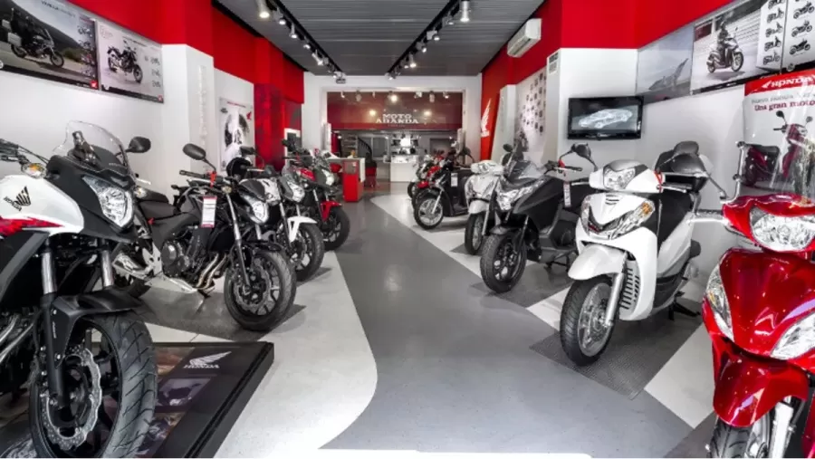 Plan Mi Moto 2023: cuáles son los modelos más solicitados en esta edición.