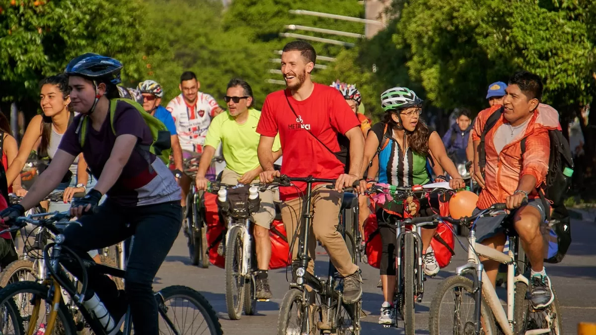 Qué hay para hacer este sábado en Tucumán