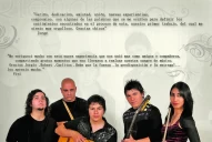 Folclore norteño para disfrutar en las peñas